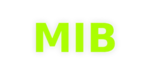 MIB เว็บตรง มั่นคงทุกการเดิมพัน เดิมพันที่ใช่ ในแบบที่เป็นคุณ 